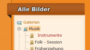 2017 12 29 Phoca Tree